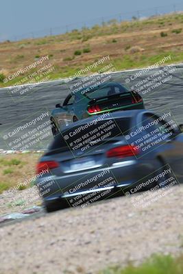 media/May-27-2023-Extreme Speed (Sat) [[7d1111935b]]/Blue/Turn 1/